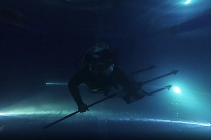 Bombeiros do Paraná formam novos mergulhadores de resgate 7 whatsapp image 2026 04 17 at 17.35.45 1 4 11zon Bombeiros do Paraná formam novos mergulhadores de resgate