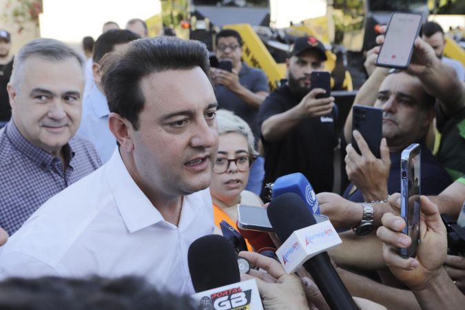 Paraná investe R$ 219 milhões em rodovia Assis Chateaubriand-Toledo 5 whatsapp image 2026 04 24 at 17.48.14 Paraná investe R$ 219 milhões em rodovia Assis Chateaubriand-Toledo