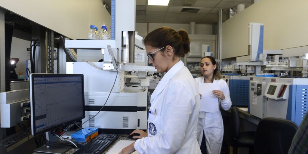 Mães na Ciência: Desafios, dados e soluções para permanência 4 1018324 09052016 dsc2758 Mães na Ciência: Desafios, dados e soluções para permanência