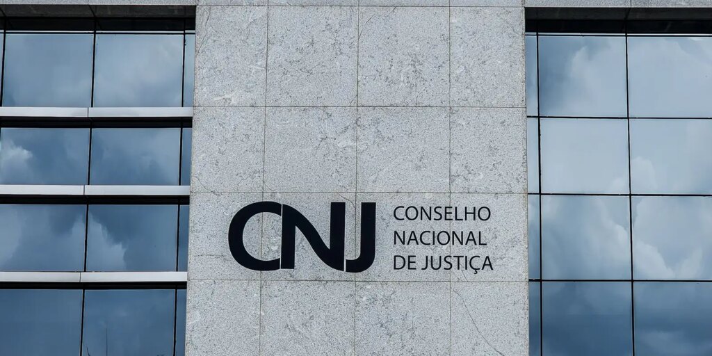 Bloqueio judicial automático: o novo Sisbajud e seus impactos 4 20231102 134032 Bloqueio judicial automático: o novo Sisbajud e seus impactos