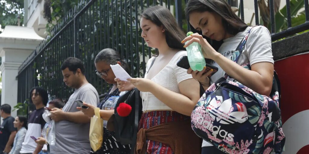 Enem 2026: resultado da isenção da Taxa e Prazos de Recurso 5 20231105112153 mg 0369 Enem 2026: resultado da isenção da Taxa e Prazos de Recurso