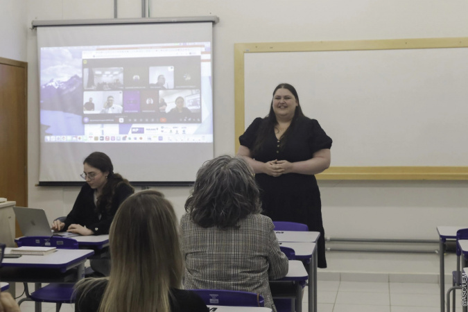 Estado e MPPR capacitam universitários em fiscalização de recursos 4 2025 09 09 resultados de estudos portal transparencia 4 Estado e MPPR capacitam universitários em fiscalização de recursos