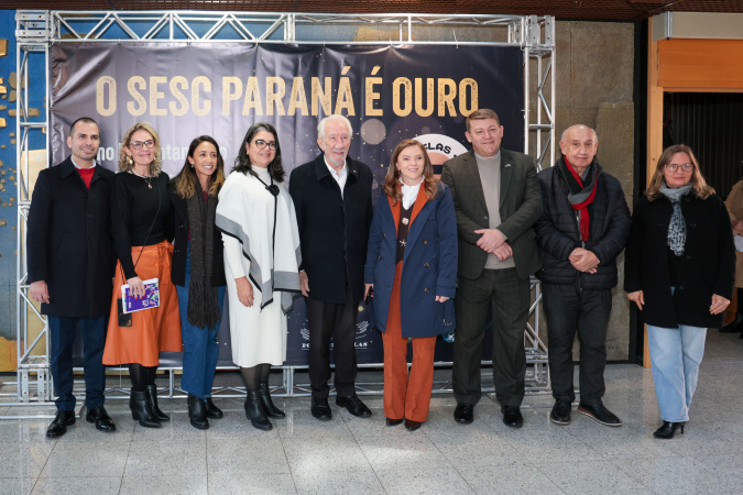 Paraná: 3 Selos Ouro no combate à violência contra mulheres 1 2026 05 11 14h28 03 .jpg Paraná: 3 Selos Ouro no combate à violência contra mulheres