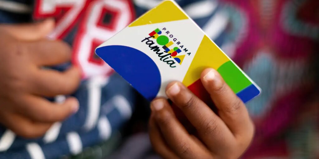 Bolsa Família: Entenda pagamentos, adicionais e regras 5 53627831838 2fa74e7364 o Bolsa Família: Entenda pagamentos, adicionais e regras