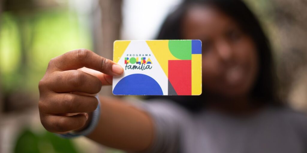 Bolsa Família: Datas, valores e novas regras 3 53628072030 5dffa3859b o Bolsa Família: Datas, valores e novas regras