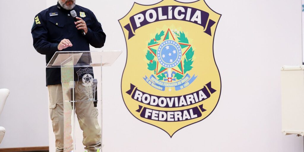 Maio Amarelo: PRF intensifica ações pela segurança viária 5 55251502130 afcc262651 o Maio Amarelo: PRF intensifica ações pela segurança viária