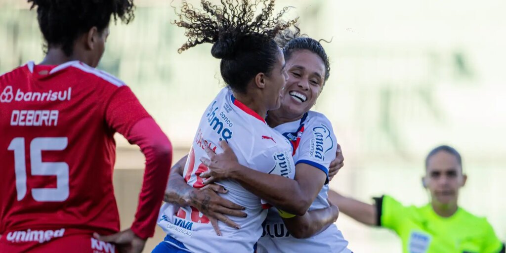 Bahia vence Inter no Brasileirão Feminino e Sobe na Tabela 1 55274476589 08fc26b4cd o Bahia vence Inter no Brasileirão Feminino e Sobe na Tabela