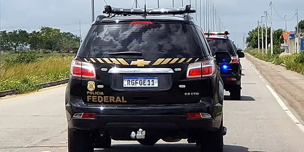 PF desarticula tráfico internacional de drogas e lavagem de dinheiro 4 7755f186 ef5c 4078 8122 f504d22c5daf PF desarticula tráfico internacional de drogas e lavagem de dinheiro