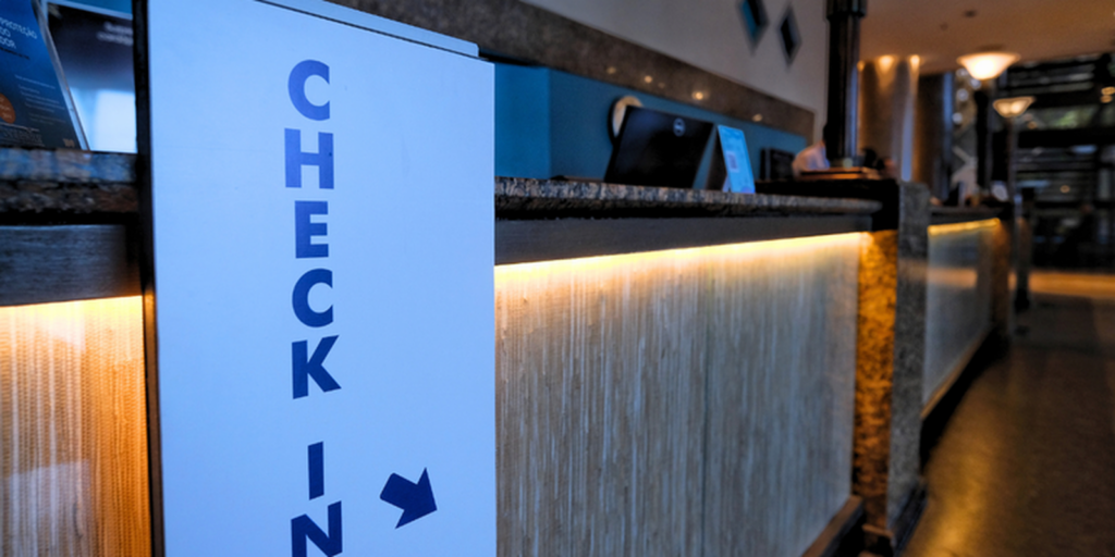 Check-in Digital em Hotéis: facilidade e segurança 2 89a12e5d b0c0 4d4f aad2 56db5f993d40 Check-in Digital em Hotéis: facilidade e segurança