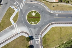 Encontros digitais permitem que cidadãos opinem sobre as normas de construção e regularização de imóveis em Pinhais