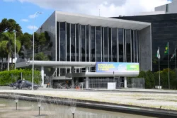 As novas regras buscam garantir maior segurança jurídica e integração entre os setores administrativos e parlamentares