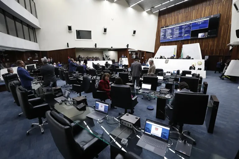 Segundo os autores, a proposta busca responder a um cenário de instabilidade que afeta diretamente o fluxo de caixa das empresas exportadoras, evitando que dificuldades transitórias resultem na perda de incentivos fiscais