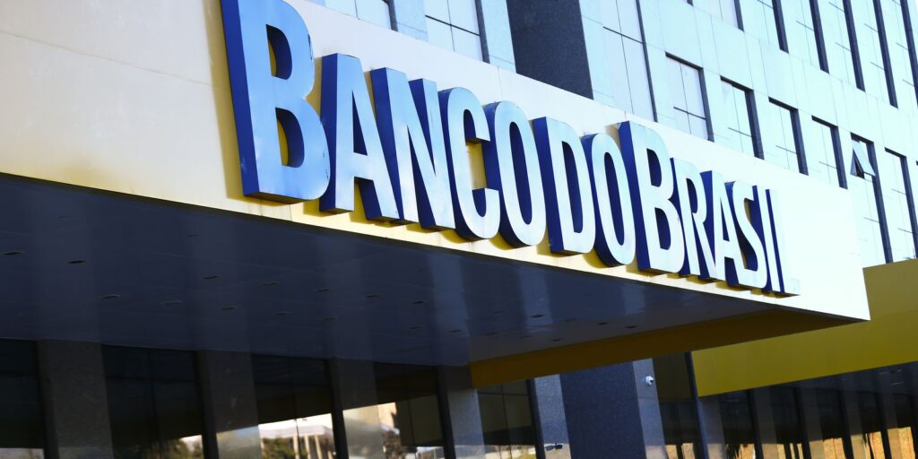 Lucro do Banco do Brasil cai 54% devido à crise no agronegócio 6 banco do brasil mcamgo abr 280620211818 3 Lucro do Banco do Brasil cai 54% devido à crise no agronegócio
