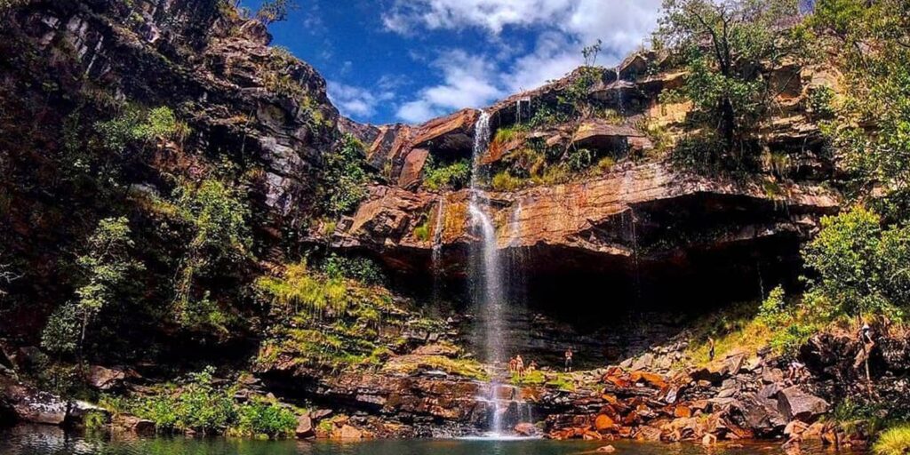 Ataque de onça na Chapada: Criança estável após cirurgia 4 cachoeiradocordovil home Ataque de onça na Chapada: Criança estável após cirurgia