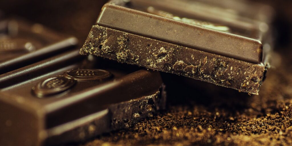 Nova Lei do Cacau: Mínimos e rotulagem de chocolates no Brasil 5 chocolate 183543 Nova Lei do Cacau: Mínimos e rotulagem de chocolates no Brasil