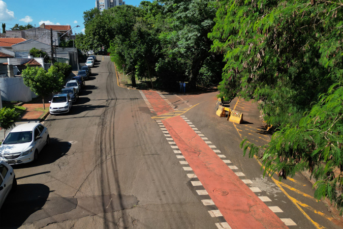 Londrina: R$ 5,5 milhões do Fecap para prevenção de inundações 3 fecap prevencao londrina 1 Londrina: R$ 5,5 milhões do Fecap para prevenção de inundações