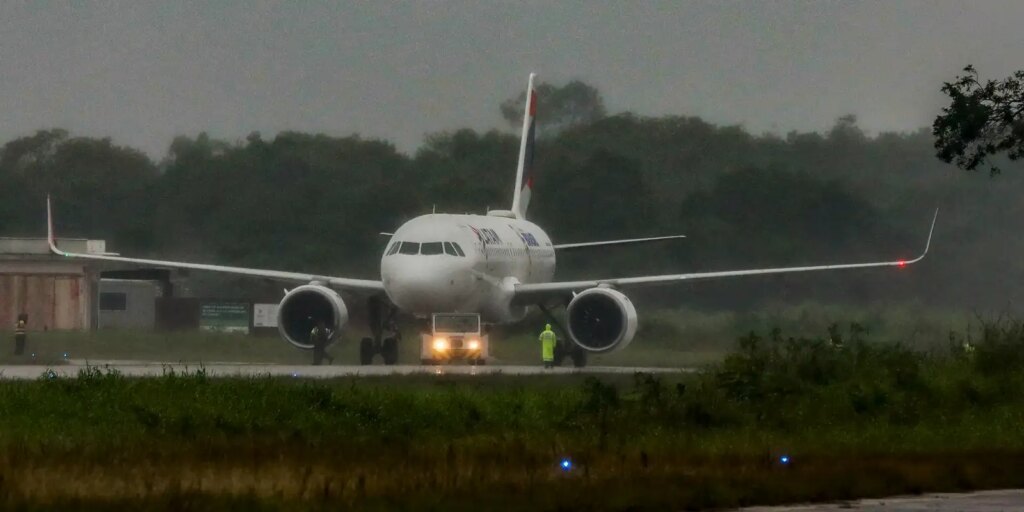 Governo Estende descontos Fiscais para querosene de aviação e biodiesel 1 imagem do whatsapp de 2024 05 27 as 15.56.52 9bb8fb4c Governo Estende descontos Fiscais para querosene de aviação e biodiesel