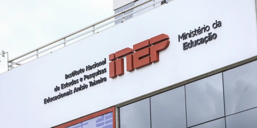 Inep abre seleção de certificadores para provas 2026 5 inep mcamgo abr 191120211818 5 1 Inep abre seleção de certificadores para provas 2026