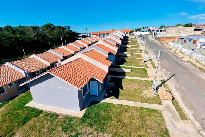 Casa própria em Irati: 27 famílias beneficiadas pelo Casa Fácil Paraná 2 irati resid aurora park iii 1 11zon Casa própria em Irati: 27 famílias beneficiadas pelo Casa Fácil Paraná