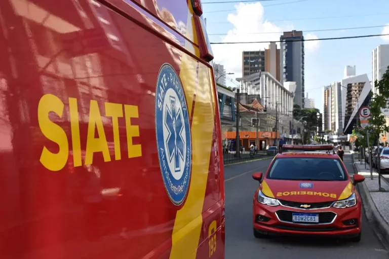 Além dos cuidados individuais, o Corpo de Bombeiros Militar reforça a importância de uma postura coletiva e o respeito rigoroso à sinalização