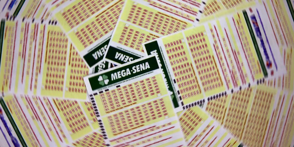Mega-Sena acumula: prêmio de R$ 52 milhões no próximo sorteio 6 mega sena 1112203502 0 Mega-Sena acumula: prêmio de R$ 52 milhões no próximo sorteio