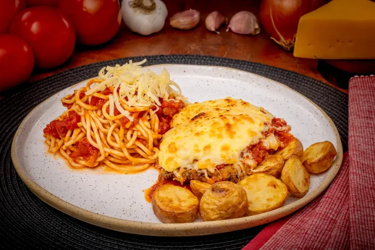 Restaurantes da capital preparam releituras do prato tradicional para atrair moradores e turistas durante o circuito municipal de gastronomia