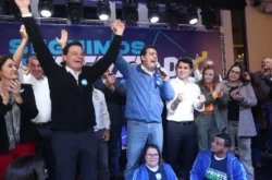 psd piraquara