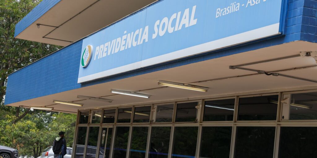 Mutirão INSS: Agilize análise de benefícios e perícias 7 pzzb3760 Mutirão INSS: Agilize análise de benefícios e perícias