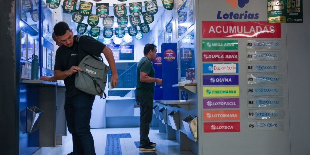 Mega-Sena 30 Anos: Apostas, prêmios e regras do concurso 3 pzzb6589 Mega-Sena 30 Anos: Apostas, prêmios e regras do concurso