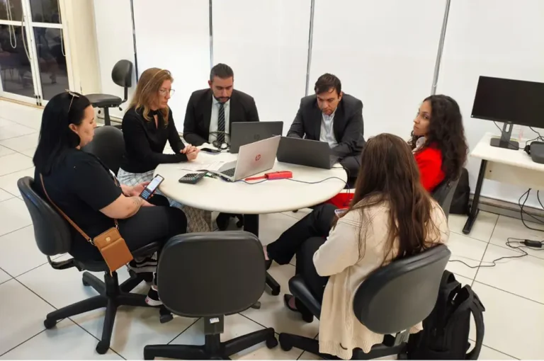 Mobilização pretende ultrapassar os resultados de 2025