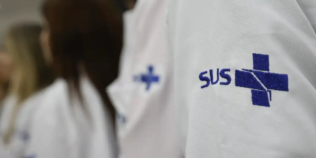sus São Paulo investiga suspeita de ebola: Medidas e riscos