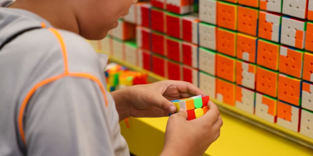 Censo Escolar 2026: primeira etapa e prazos 4 toms5445 Censo Escolar 2026: primeira etapa e prazos