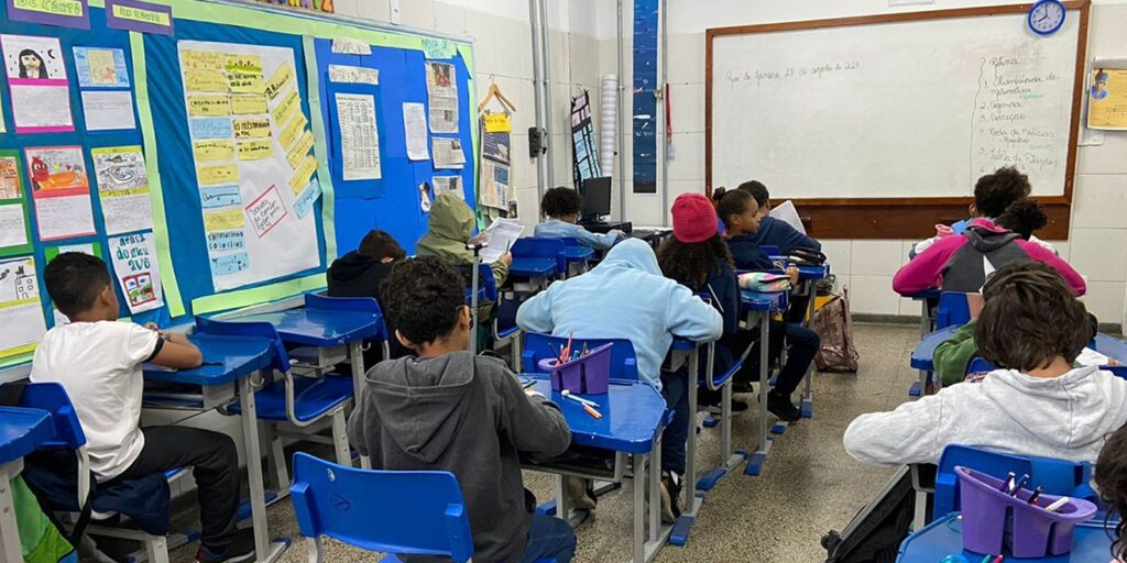 Obmep Mirim: Inscrições, Fases e Benefícios da Olimpíada de Matemática 2 whatsapp image 2026 04 29 at 17.18.46 Obmep Mirim: Inscrições, Fases e Benefícios da Olimpíada de Matemática