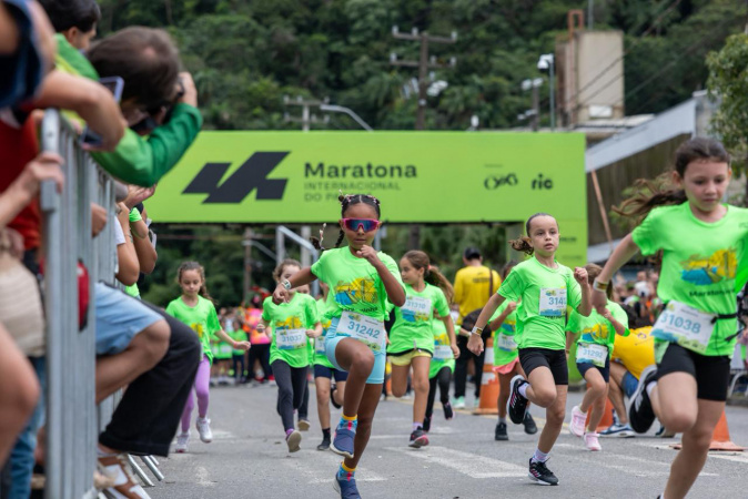 Maratoninha Guaratuba: Esporte e alegria infantil 2 whatsapp image 2026 05 02 at 18.06.39 3 Maratoninha Guaratuba: Esporte e alegria infantil
