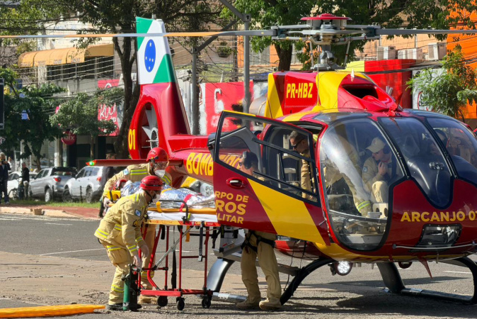 Maio Amarelo Maringá: simulado de Resgate e Resposta Integrada 2 whatsapp image 2026 05 13 at 17.52.33 1 Maio Amarelo Maringá: simulado de Resgate e Resposta Integrada