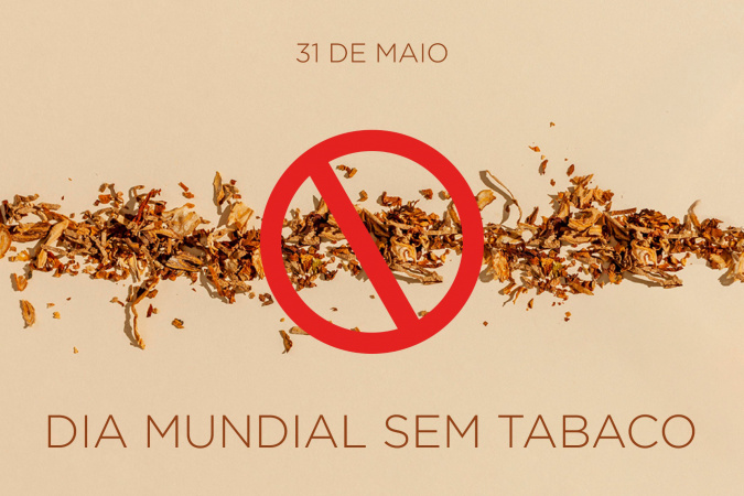 Tratamento multidisciplinar contra tabagismo pelo SUS no Paraná 2 whatsapp image 2026 05 25 at 15.12.19 1 Tratamento multidisciplinar contra tabagismo pelo SUS no Paraná