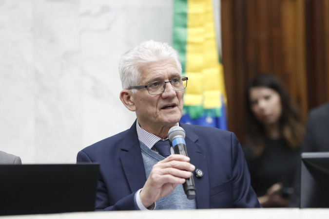 Paraná supera metas constitucionais em saúde e educação com recorde de investimentos 9 whatsapp image 2026 05 26 at 16.15.36 Paraná supera metas constitucionais em saúde e educação com recorde de investimentos
