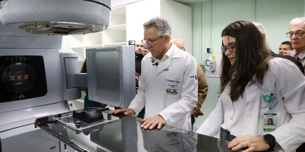 UTIs Inteligentes no SUS: Inovação e Expansão Nacional 2 0g0a1917 UTIs Inteligentes no SUS: Inovação e Expansão Nacional