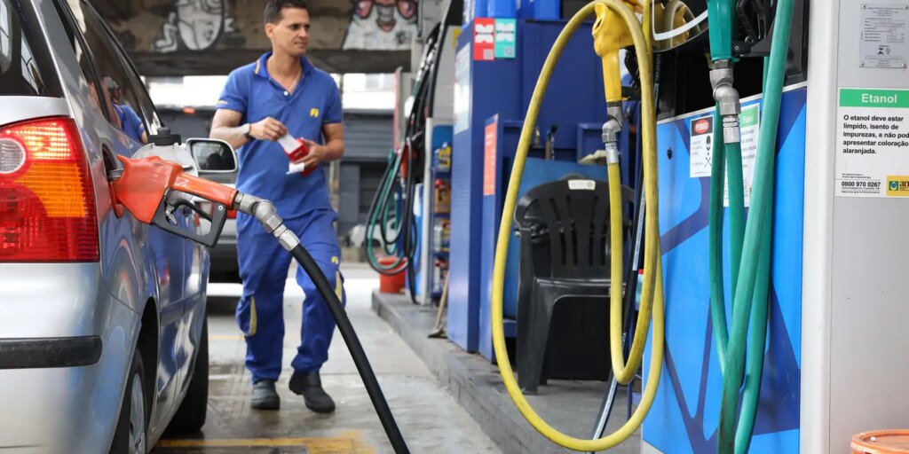 0g0a8843 1 Subsídio do diesel: Governo libera R$ 550 milhões