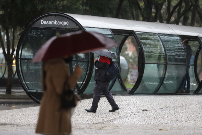 Paraná: chuvas acima e temperaturas baixas em maio 7 20210816 agb chuva 12 Paraná: chuvas acima e temperaturas baixas em maio
