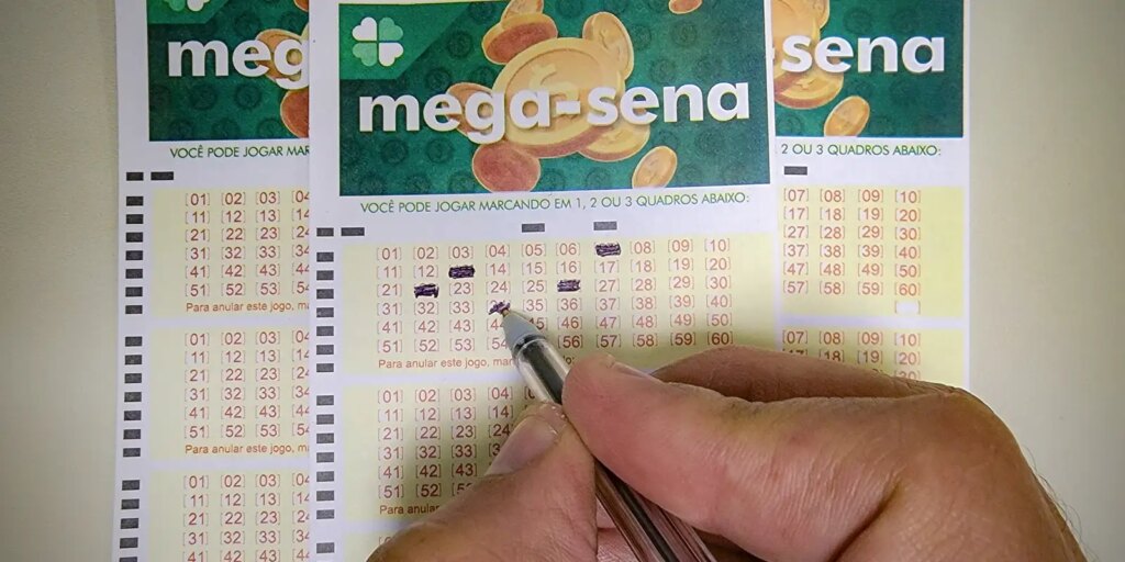 Mega-Sena: R$ 32 milhões e como apostar no concurso 3015 2 20230622 182547 Mega-Sena: R$ 32 milhões e como apostar no concurso 3015