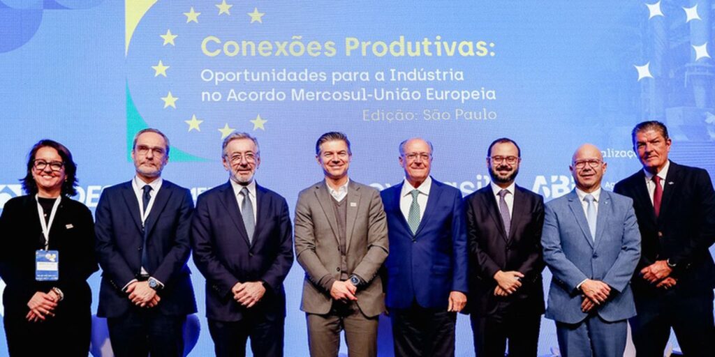 ApexBrasil lança painel de oportunidades Mercosul-UE 5 347351d3 380b 45fd a663 de8dc25239c2 ApexBrasil lança painel de oportunidades Mercosul-UE