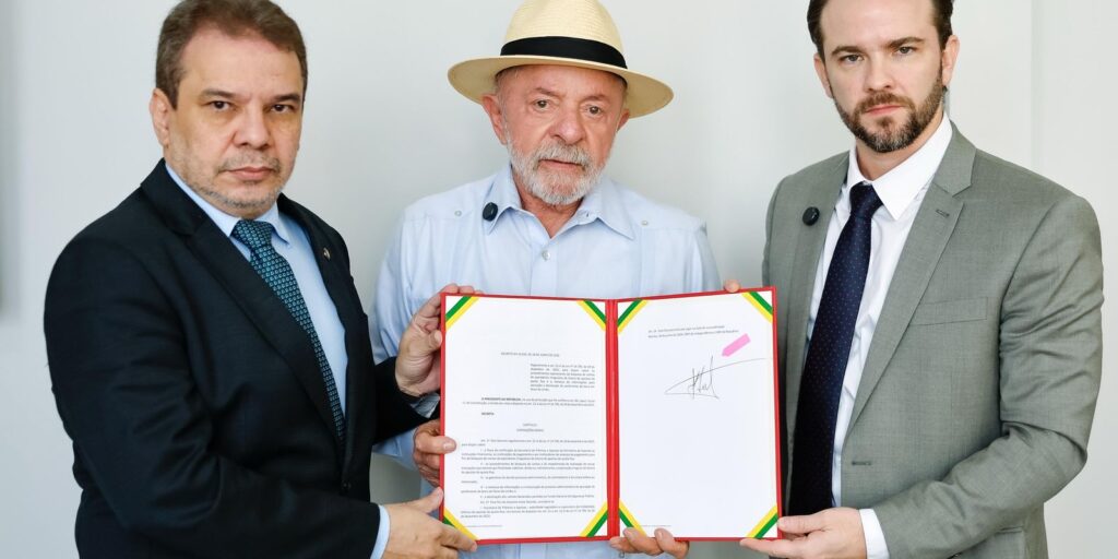 Decreto de Lula: bloqueio de fundos de bets ilegais 2 55344478191 743794524f o Decreto de Lula: bloqueio de fundos de bets ilegais