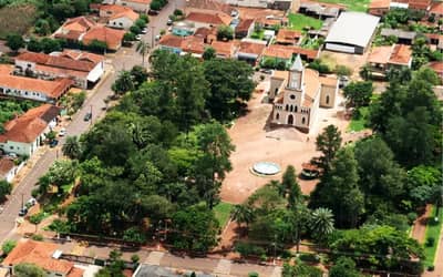 Confira ranking das cidades brasileiras com melhor e pior qualidade de vida em 2026 2 Confirarankingdascidadesbrasileirascommelhorepiorqualidadedevidaem2026 0190168001781369828 Confira ranking das cidades brasileiras com melhor e pior qualidade de vida em 2026