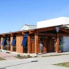 Regional do Guarituba celebra dez anos com serviços gratuitos