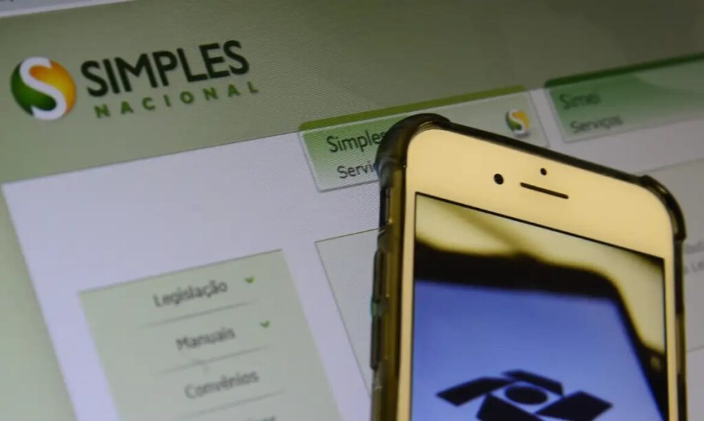 Simples Nacional: relator do PLP 108/2021 na Câmara defende correção simultânea das faixas 3 SimplesNacionalrelatordoPLP1082021naCmaradefendecorreosimultneadasfaixas 0905515001781482673 Simples Nacional: relator do PLP 108/2021 na Câmara defende correção simultânea das faixas
