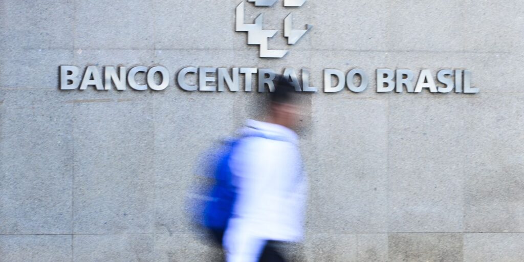 Mercado eleva previsão de inflação para 5,09% e implicações econômicas 5 banco central mcajr abr 0104222273 0 Mercado eleva previsão de inflação para 5,09% e implicações econômicas