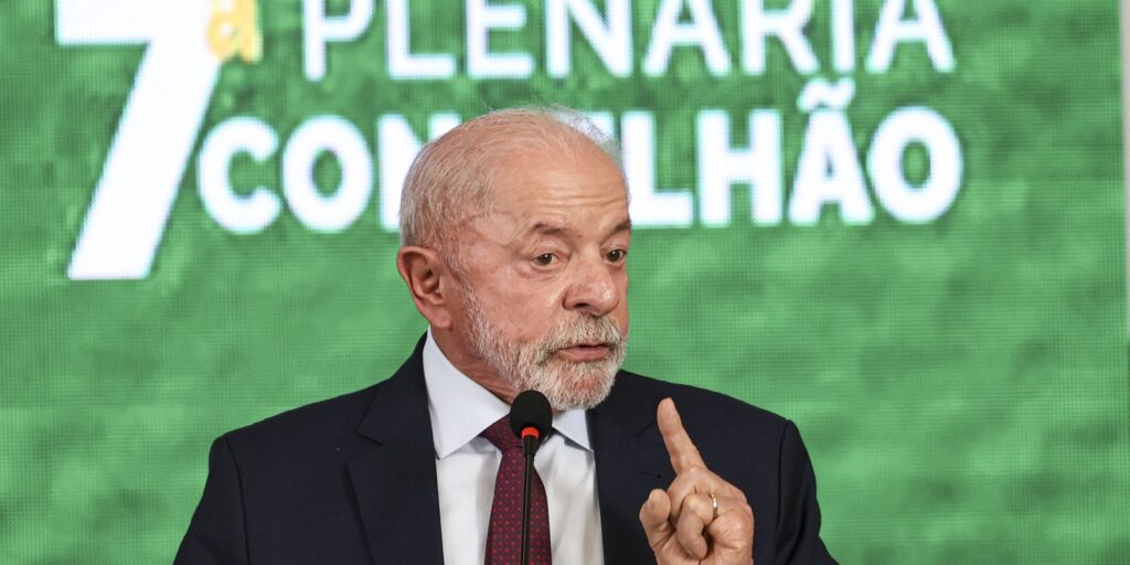 Governo estuda devolução de celulares roubados nos Correios 5 conselhao mc abr 10062026 11 Governo estuda devolução de celulares roubados nos Correios