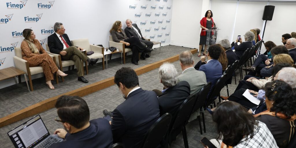 Tecnova 2026/2027: R$ 360 milhões para pequenas empresas inovadoras 1 d6a1169 Tecnova 2026/2027: R$ 360 milhões para pequenas empresas inovadoras