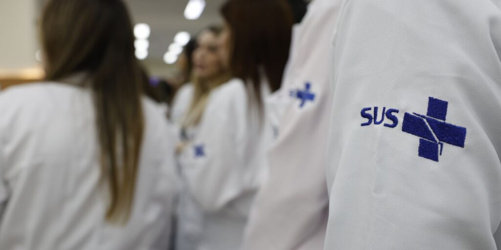Enare 2026/2027: Prazos finais e detalhes da residência médica 4 d6a1653 Enare 2026/2027: Prazos finais e detalhes da residência médica